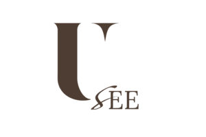 USee
