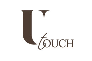 UTouch