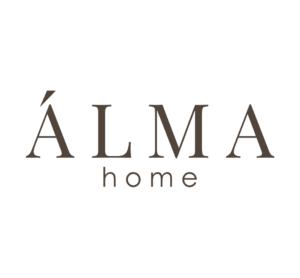ALMA home